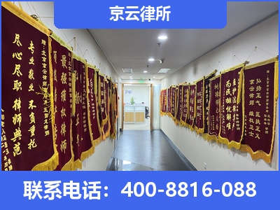 赤峰-企业展示图